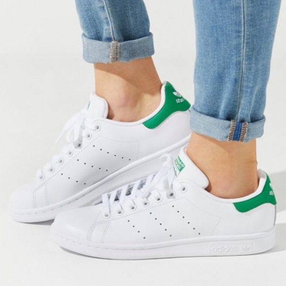 adidas stan smith sneaker adidas stan smith sneaker